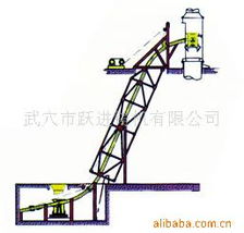 武穴市躍進(jìn)鑄機(jī) 砥礪前行三十載，鑄造高品質(zhì)冶金智庫典范